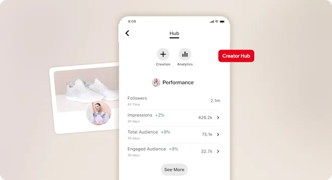Pinterest Ccc Pinterest Create