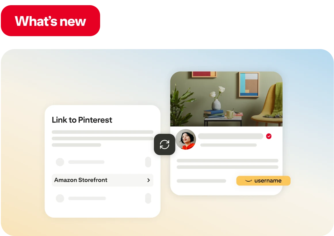 Project Printest Pinterest Create