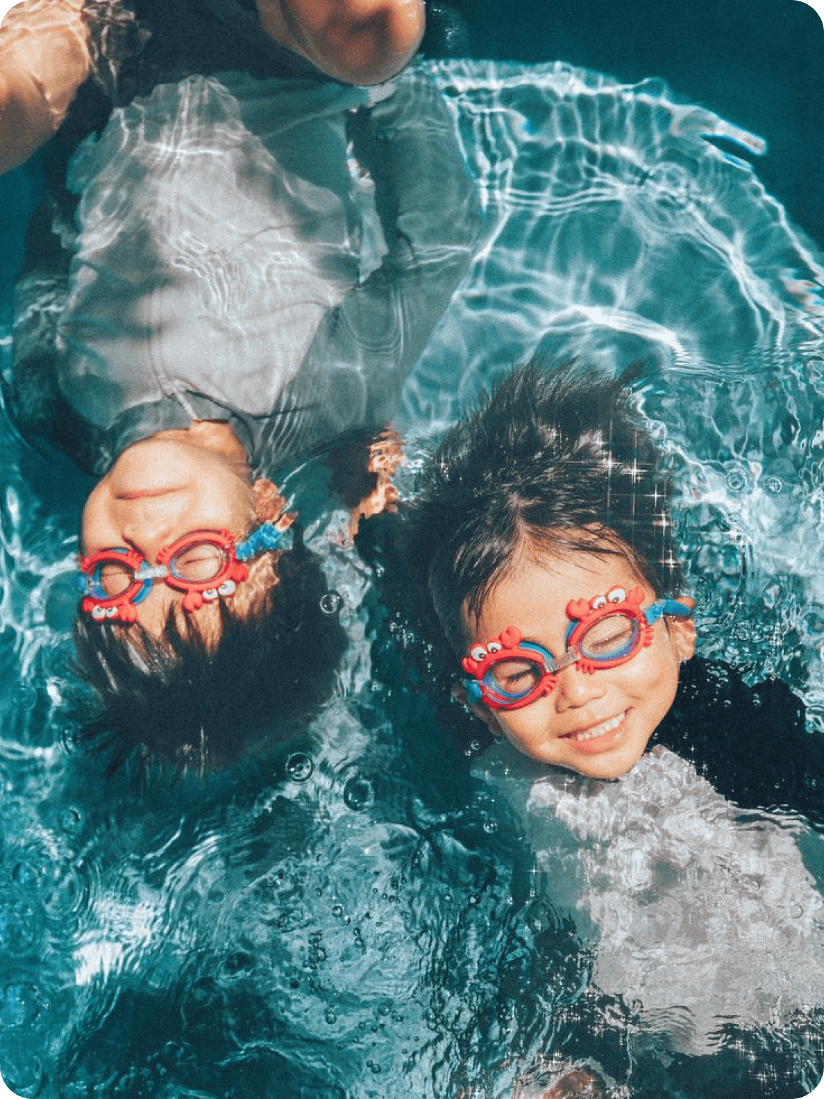 tcc-challenge-winners-ja