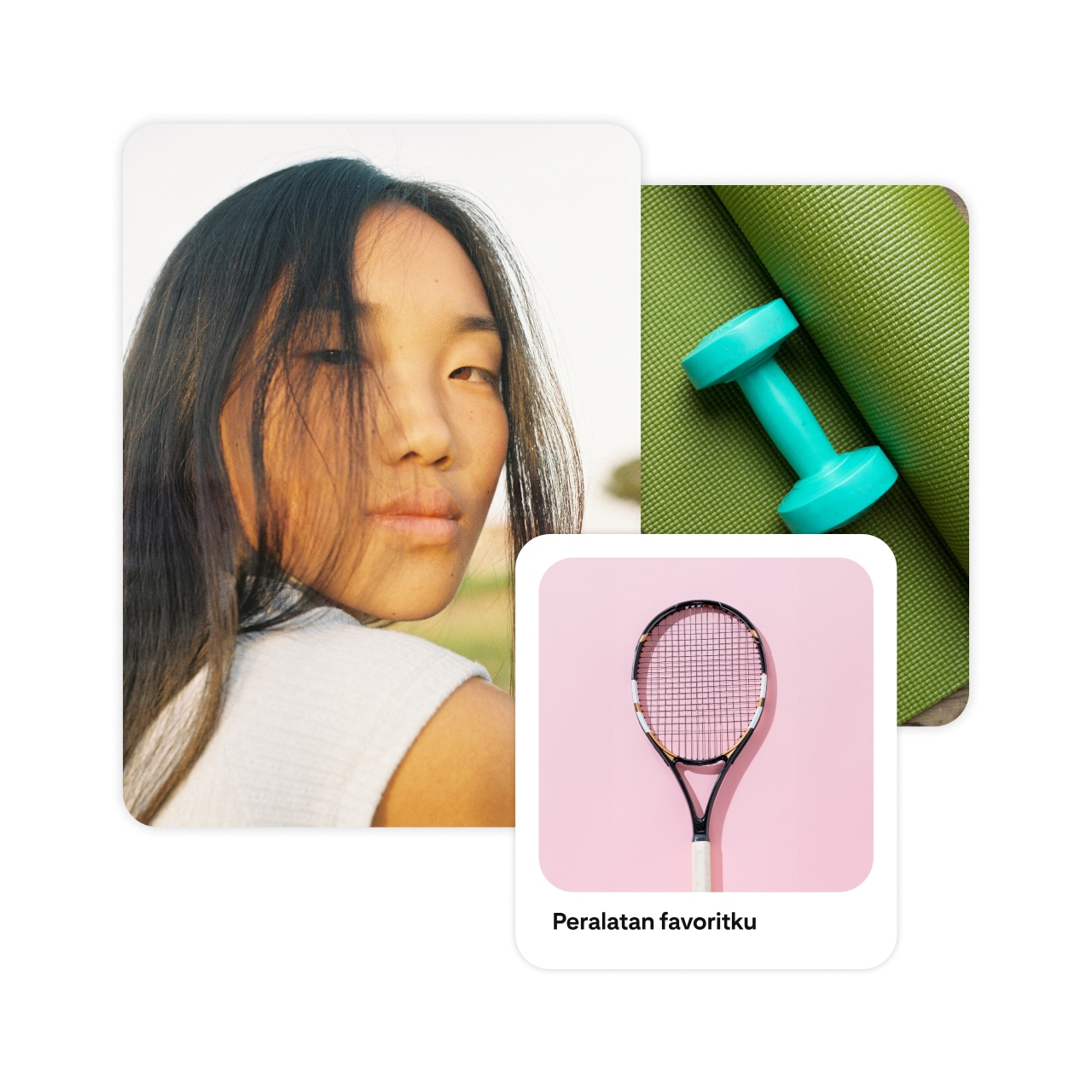 dana-inklusi-kreator-mengapa-mendaftar