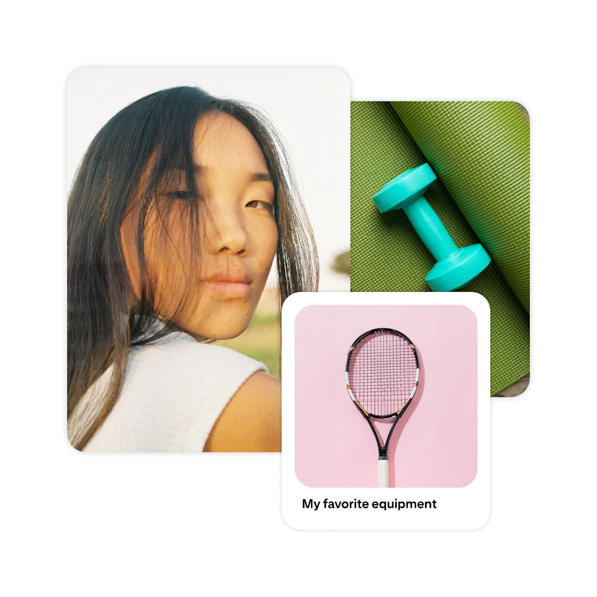 Pinterest Inclusion Fund for Small Businesses, Publishers, Agencies ...