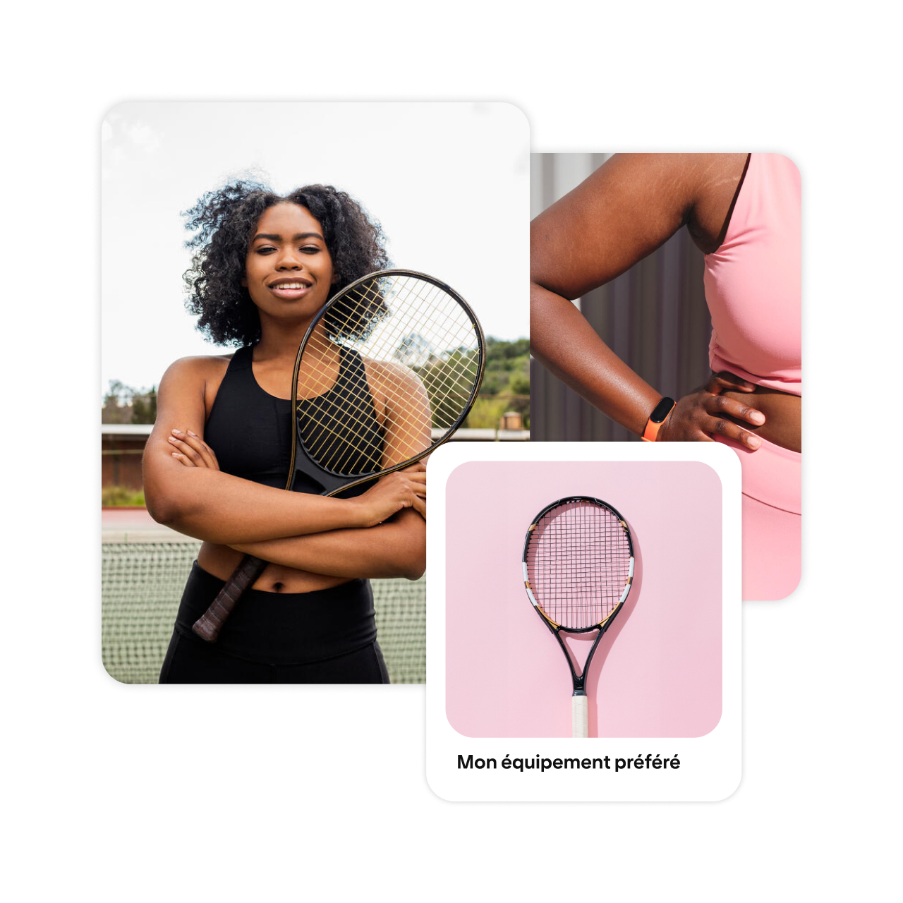 creator-inclusion-fund-why-apply