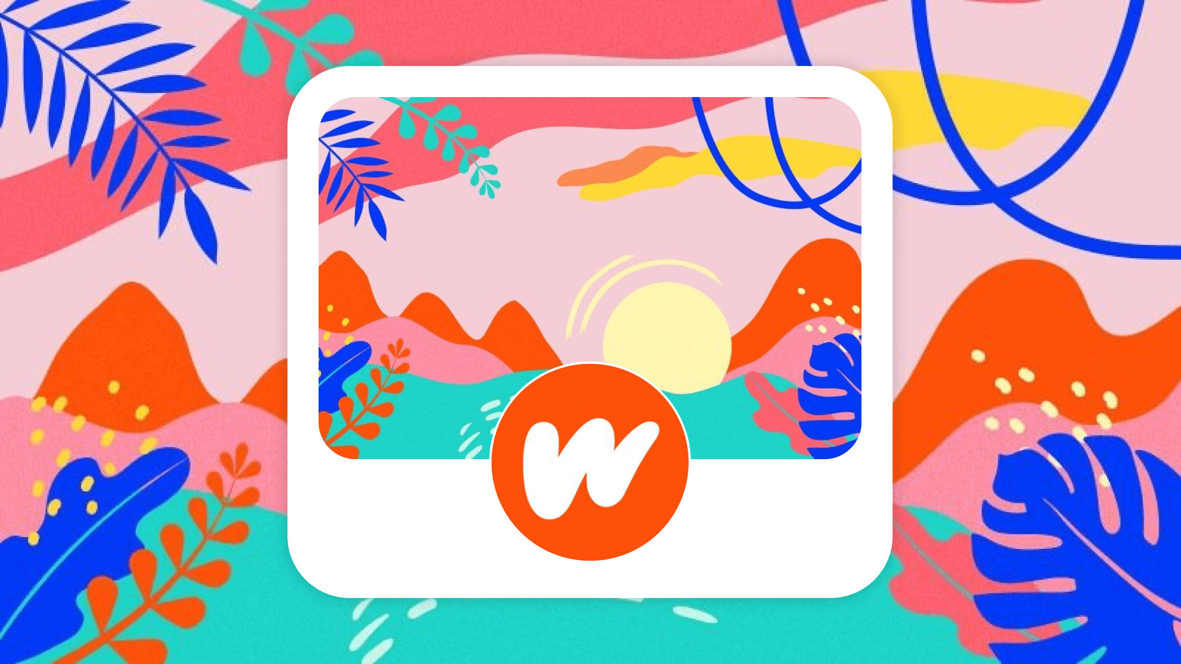 success-story-wattpad