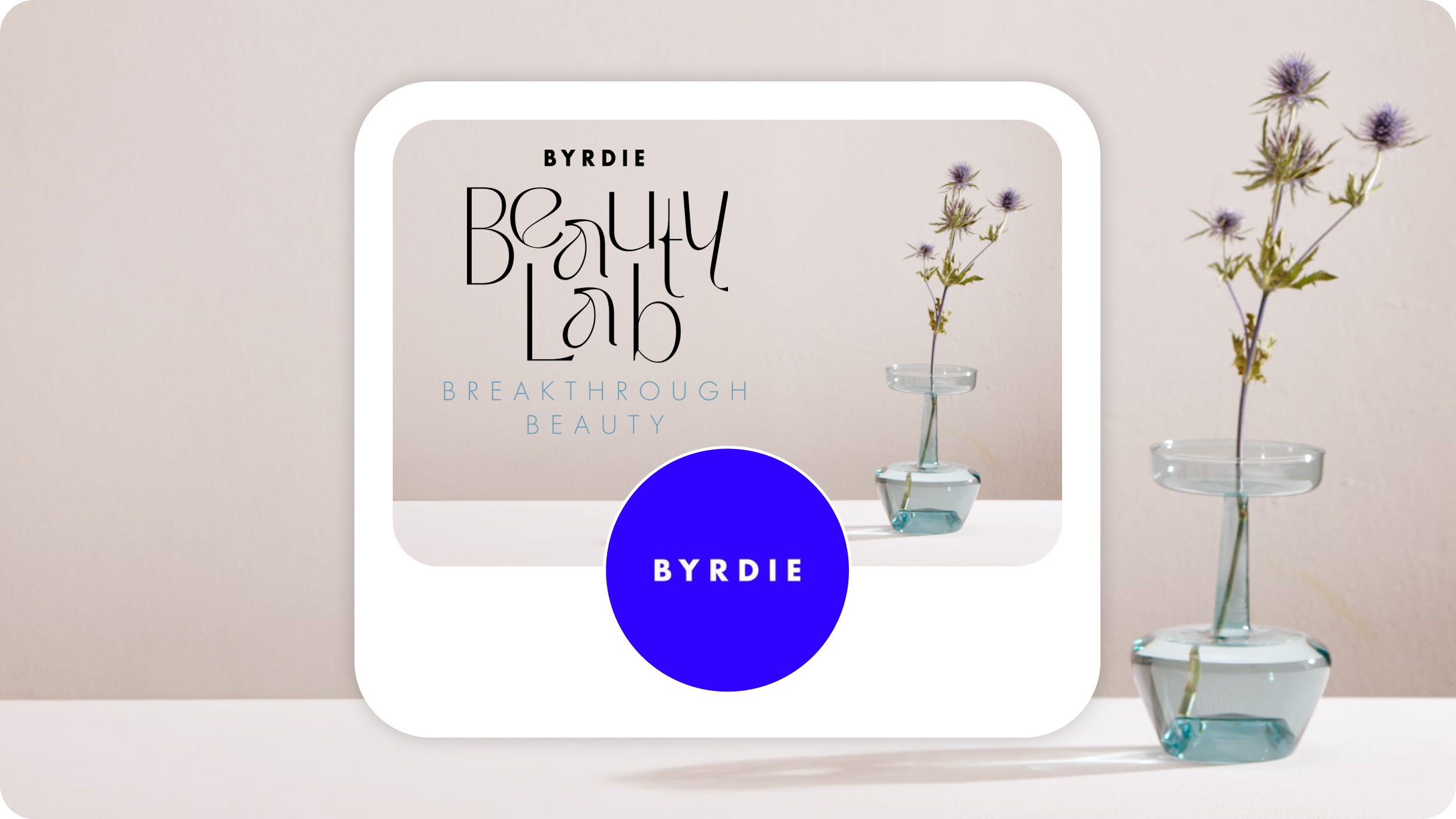 success-story-byrdiebeauty-hero