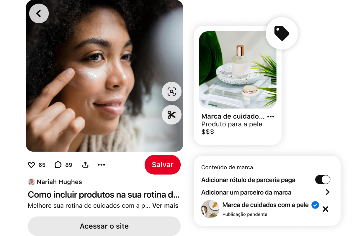 monetization-options