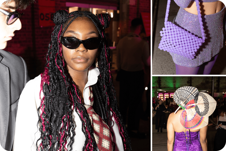 fashion-week-australia-2024