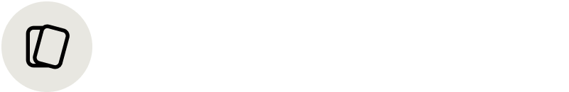 challenge-submit-content