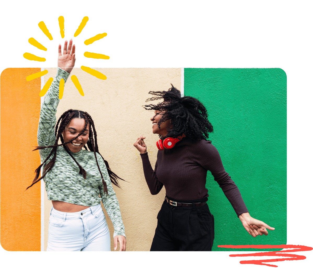 confirmation-pinterest-inclusion