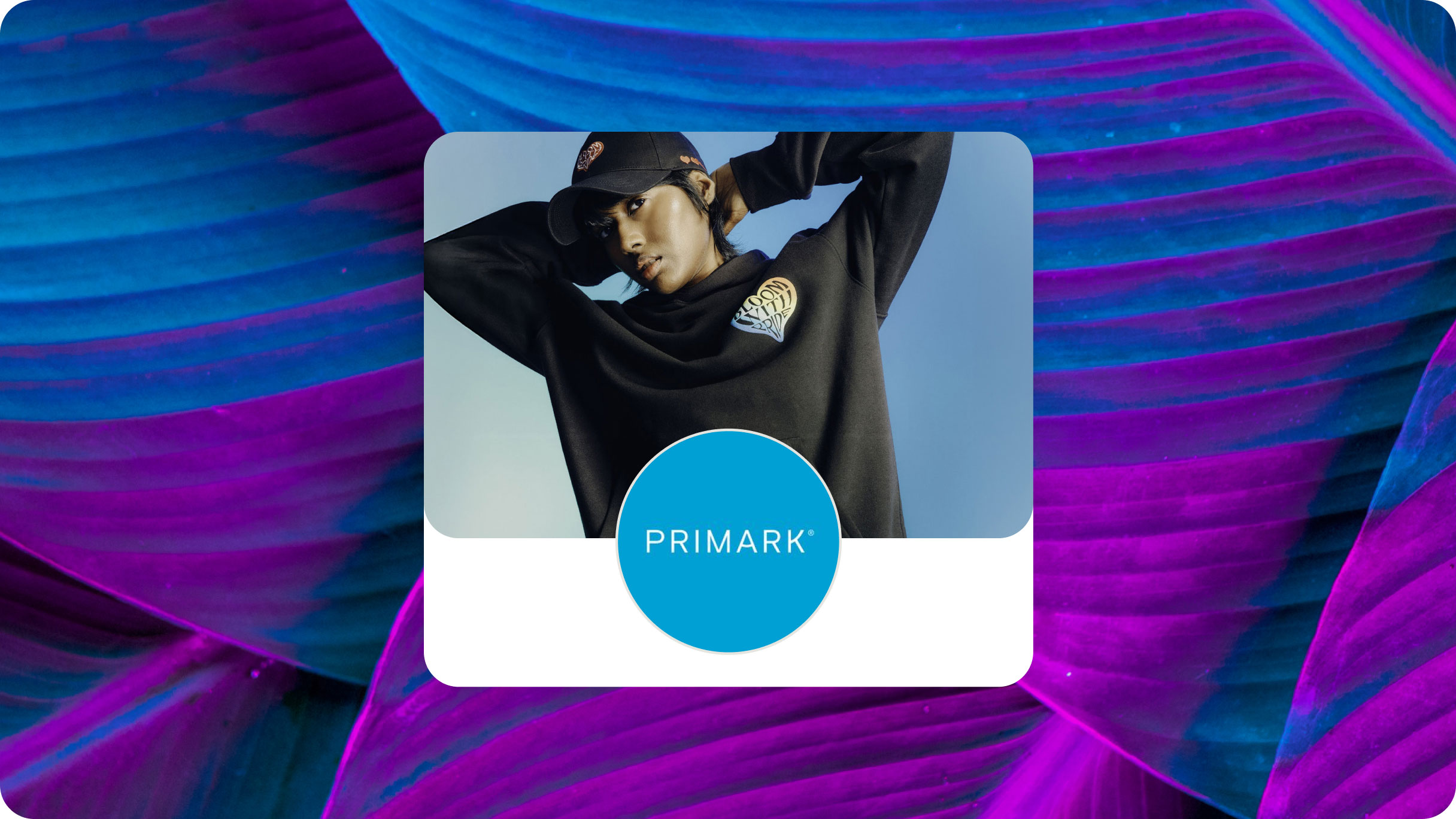 Success-story_Primark-desktop