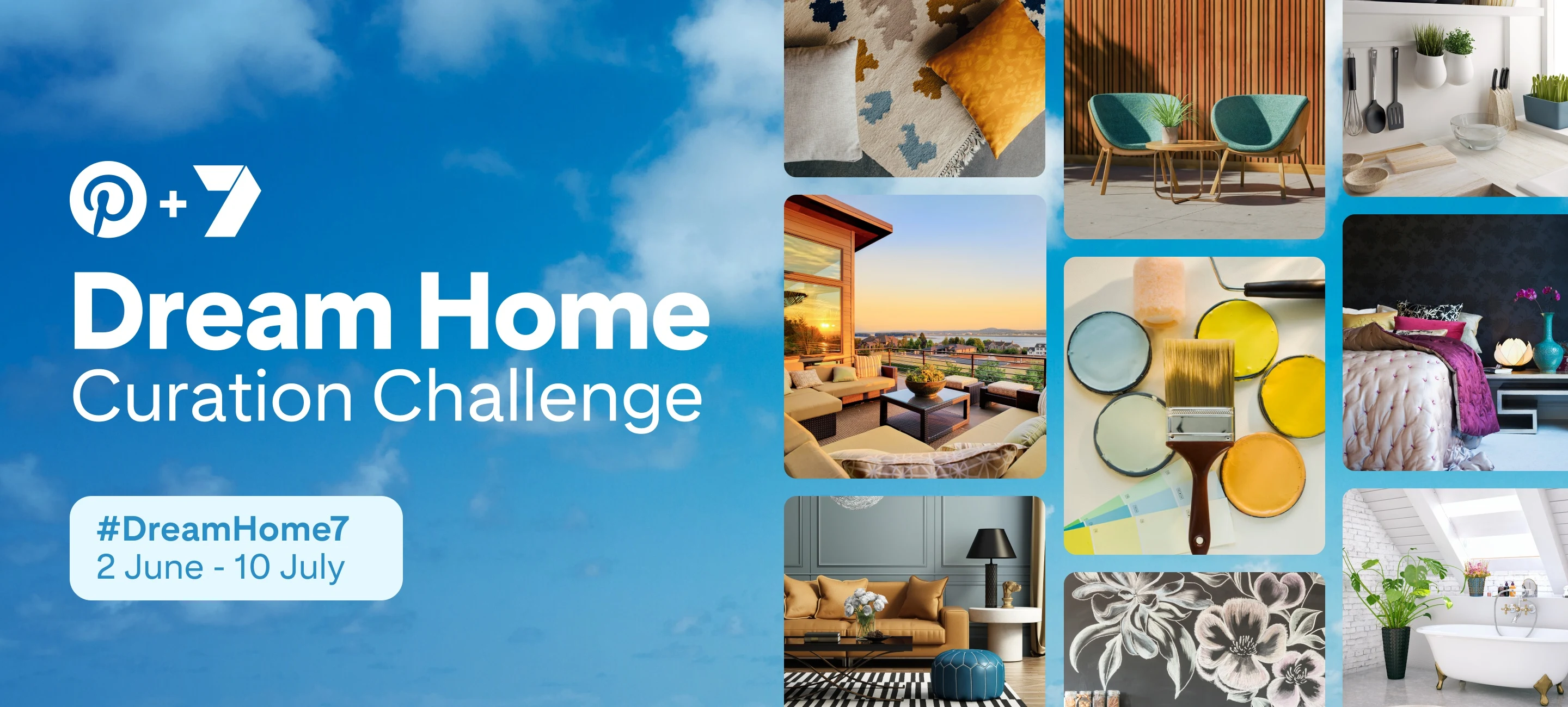 dream-home-challenge-au-header