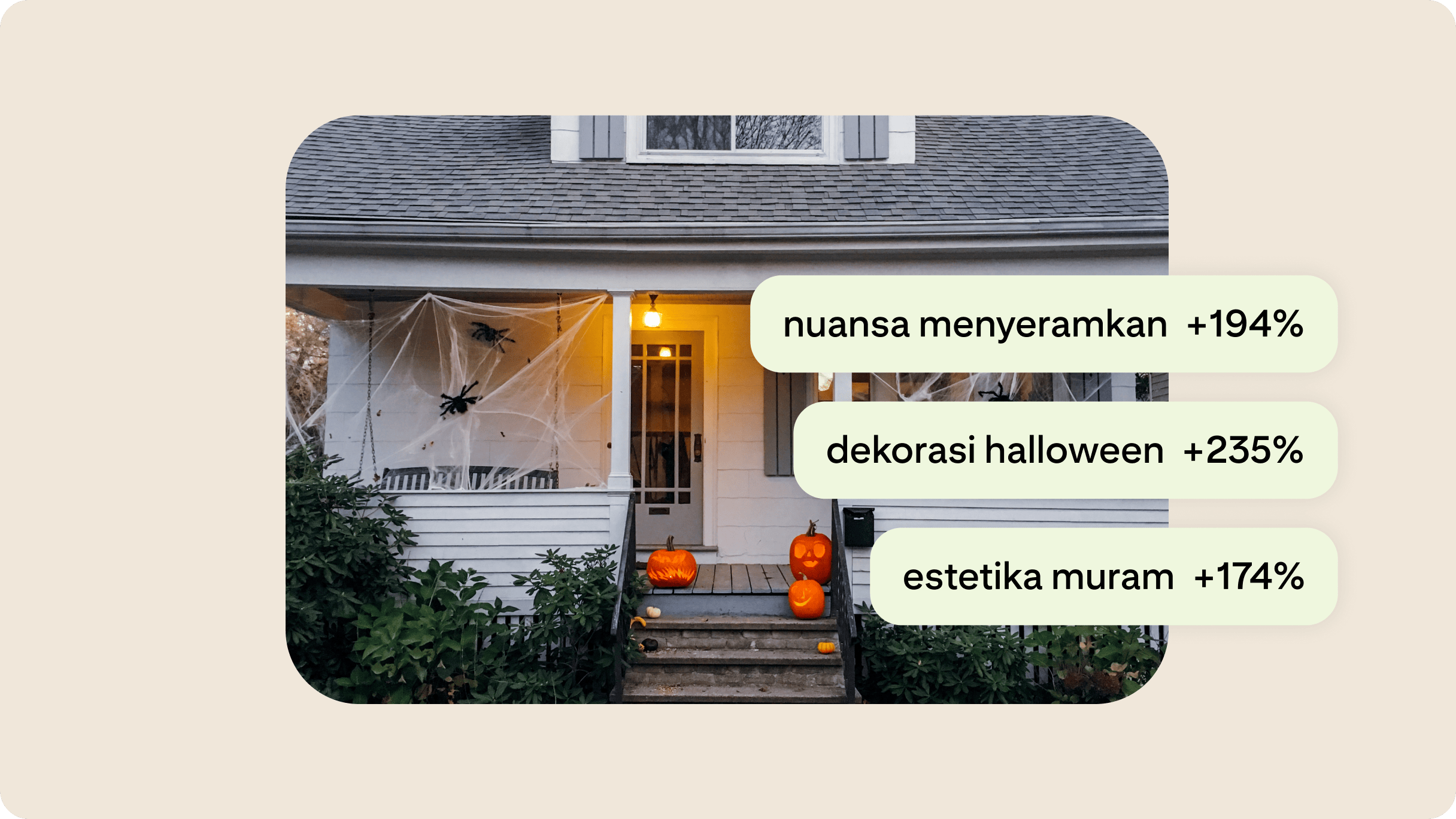 Tren-musiman-momen-blog-desktop