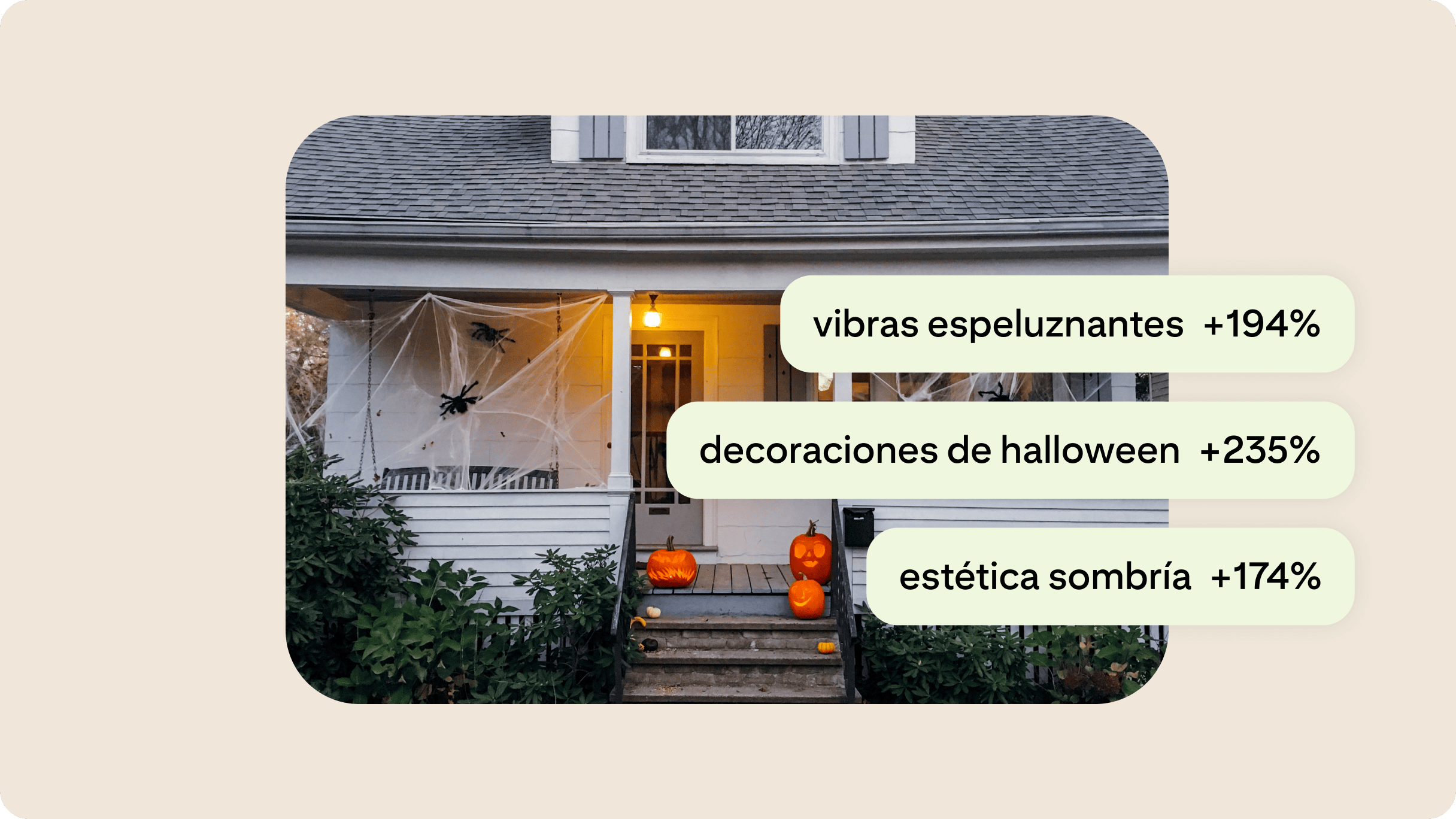 Trends-seasonal-moments-blog-desktop