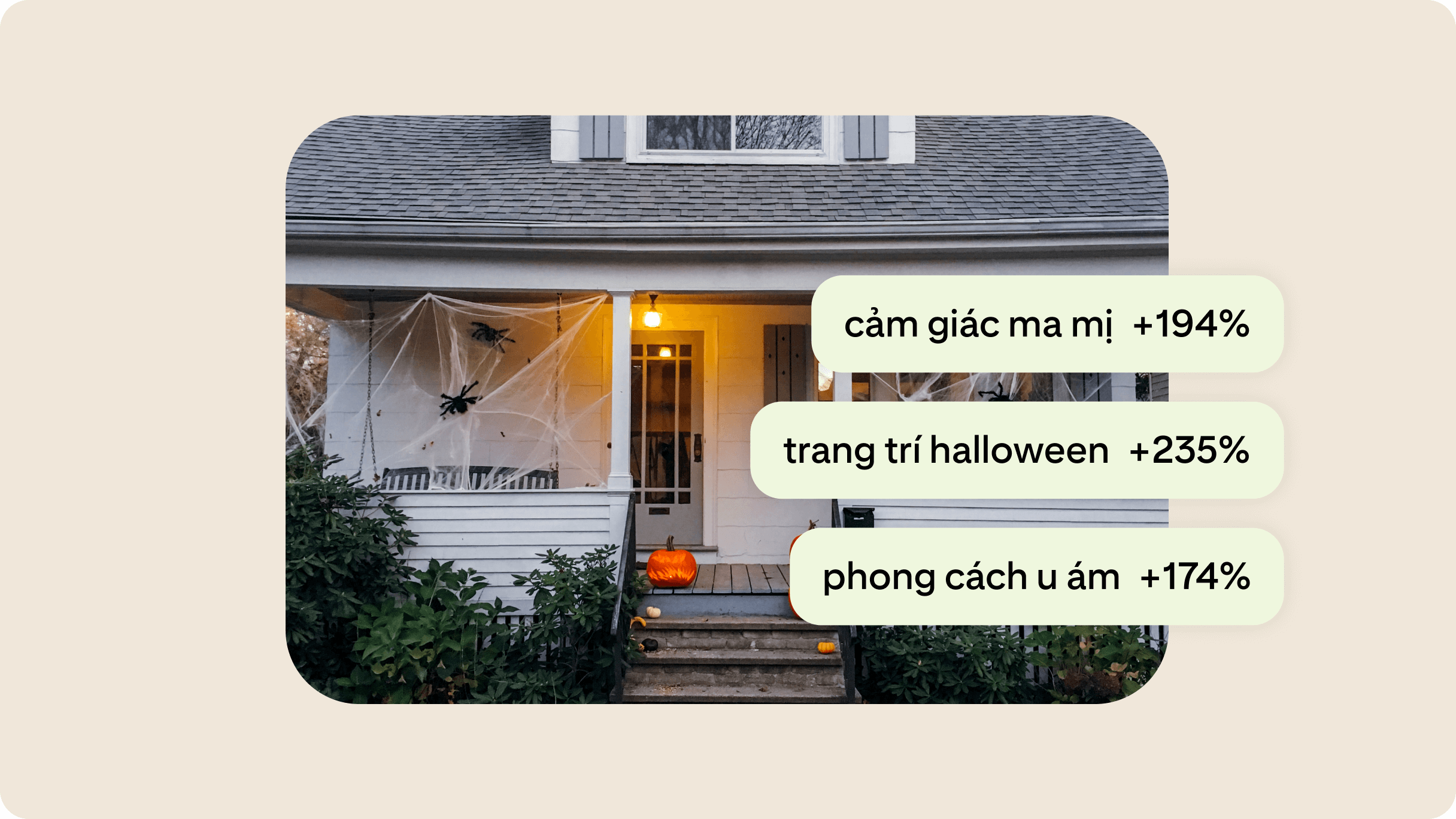 Trends-seasonal-moments-blog-desktop