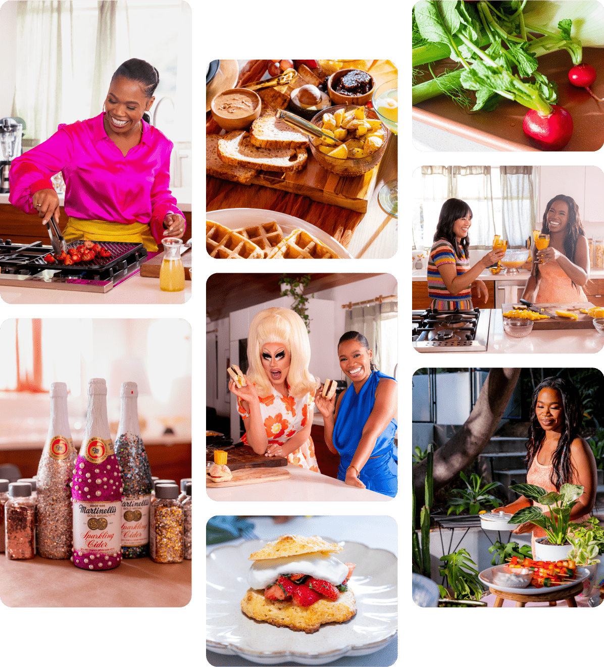 tastemade-deliciously-entertaining-pin-grid