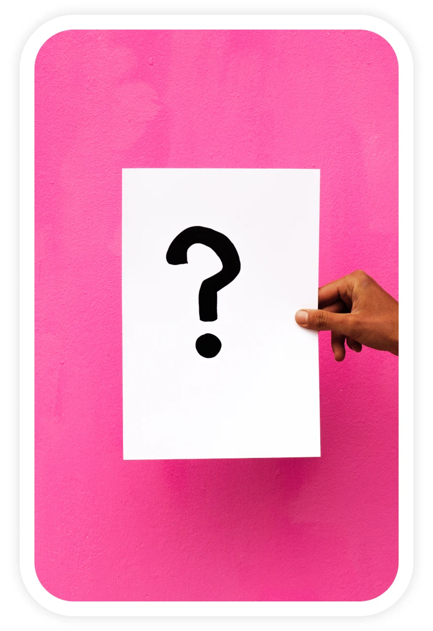 Pinterest Inclusion Fund for Small Businesses, Publishers, Agencies ...