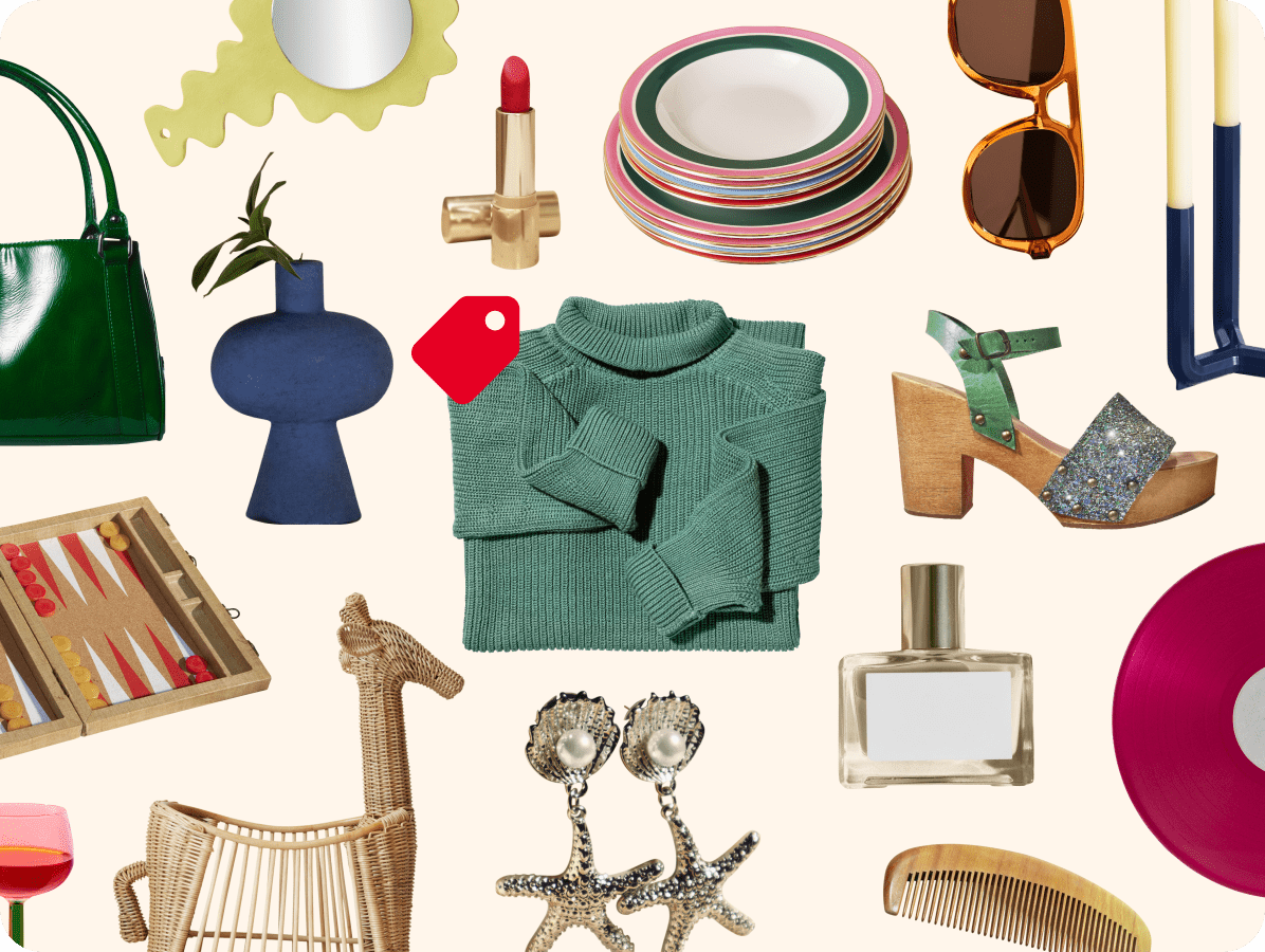 holiday-gift-guide-the-launch