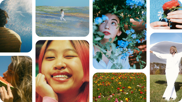 2025-content-calendar-tile