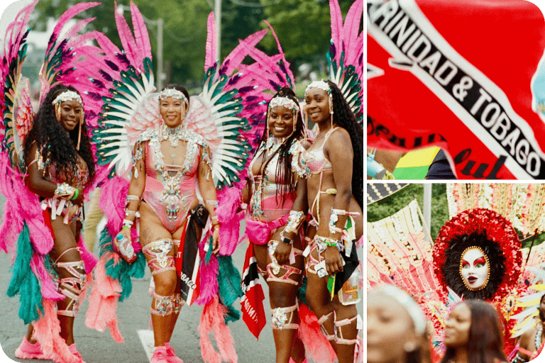 community-events-carnival