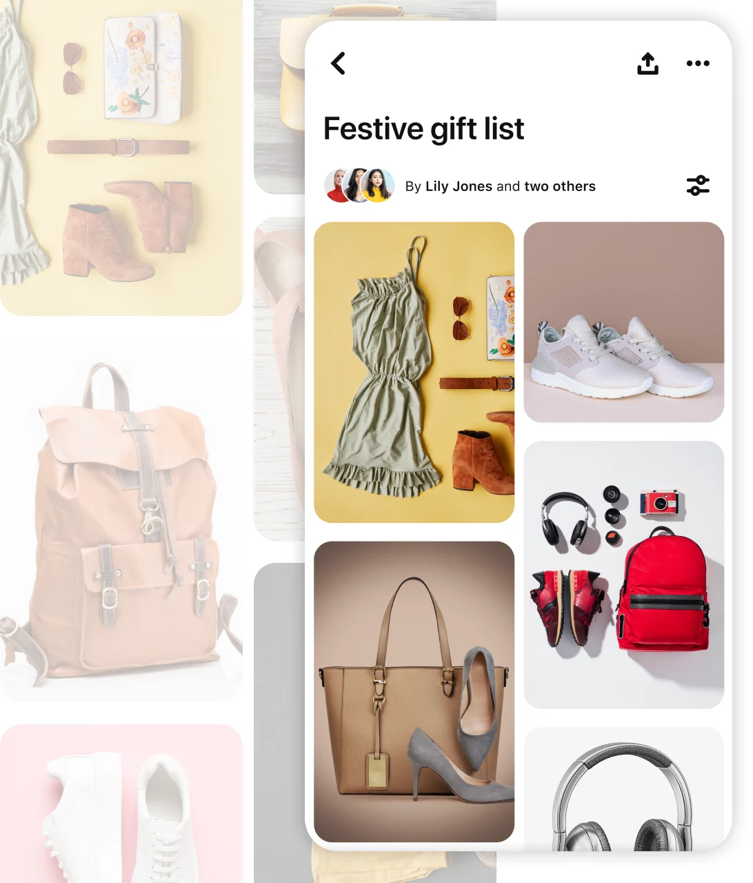 Pinterest Collection Boards Pinterest Create