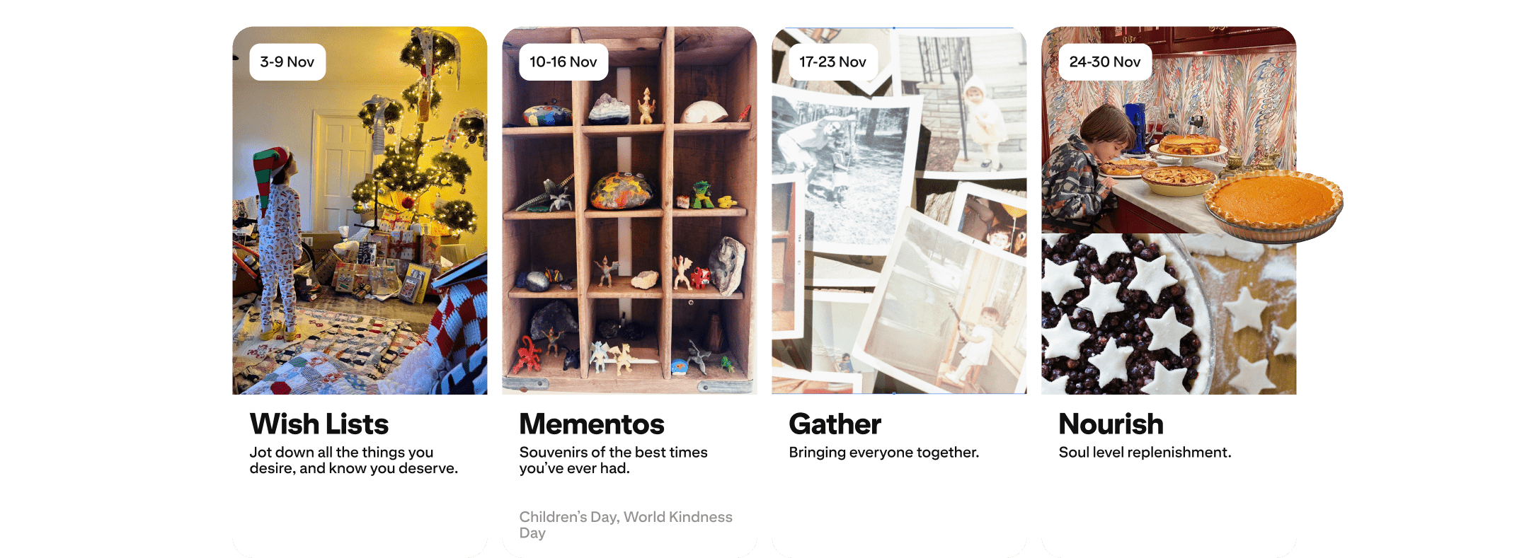 november-content-new