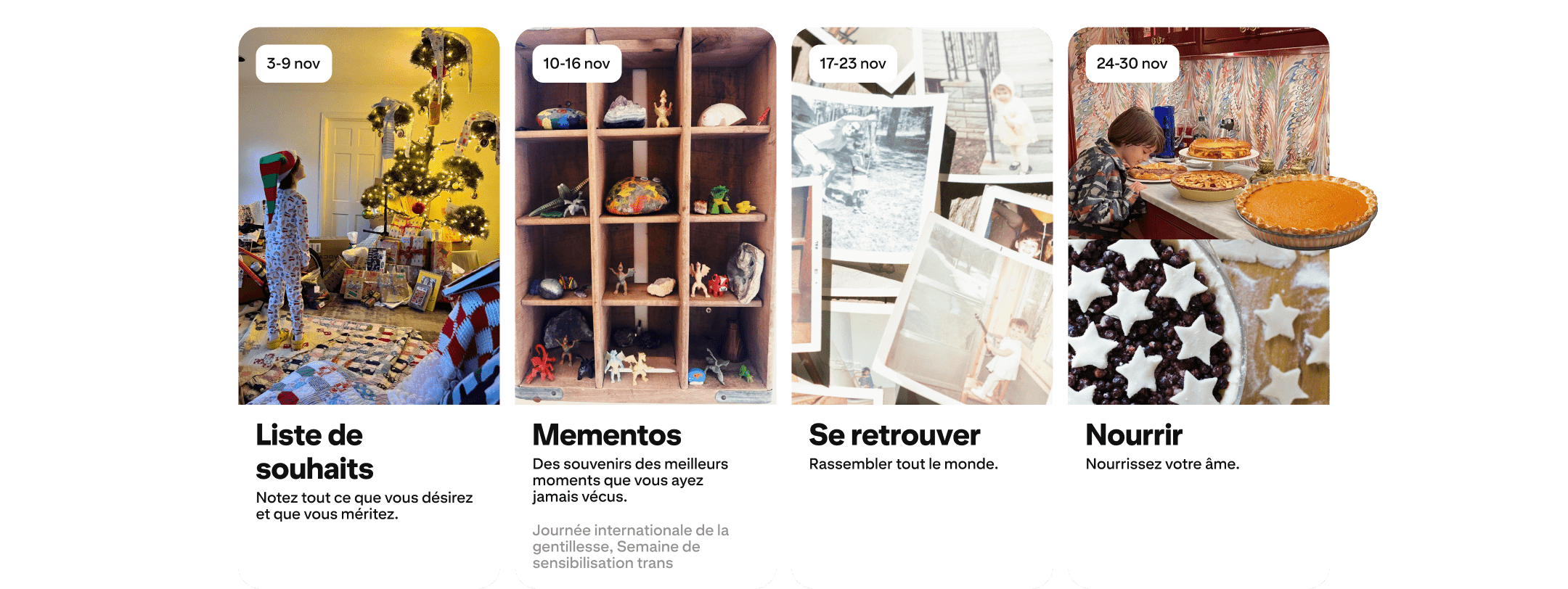 november-content-new