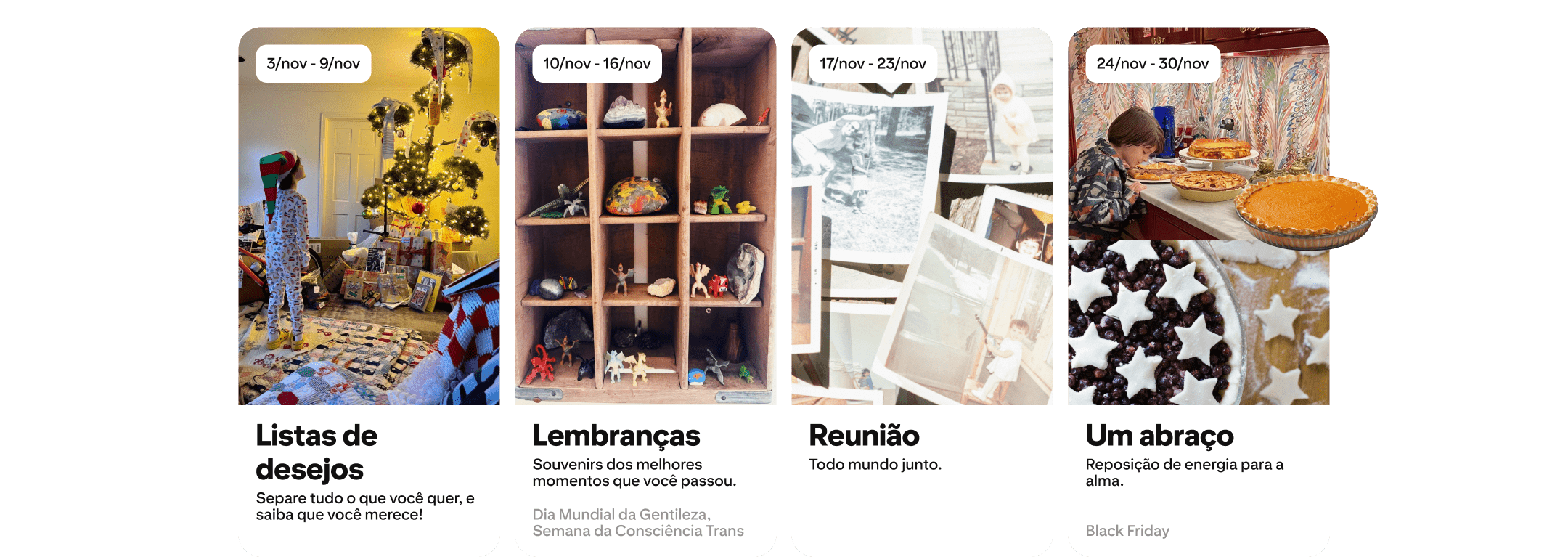 november-content-new