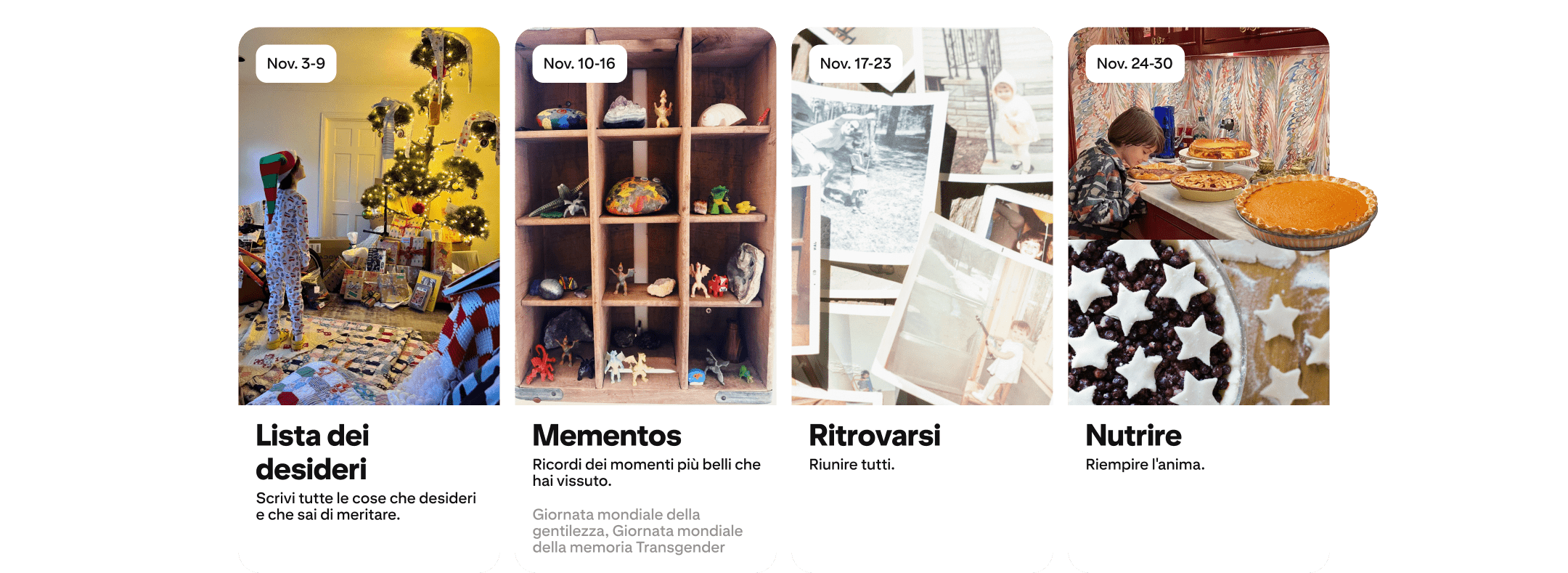 november-content-new