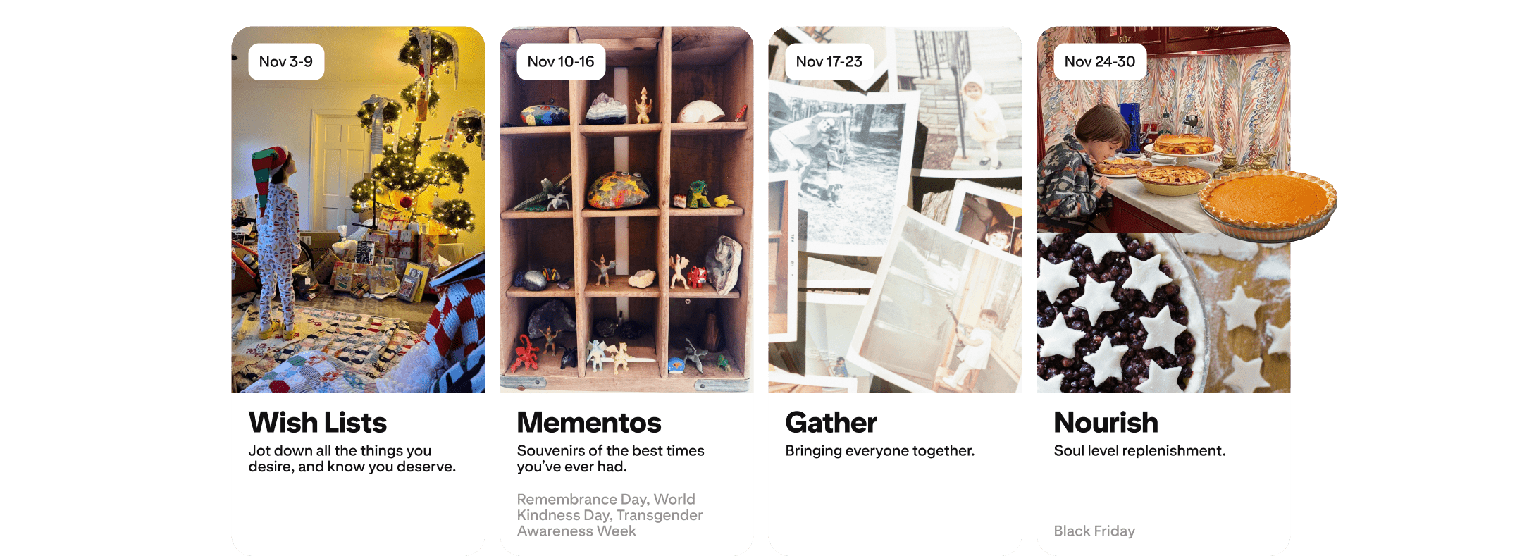 november-content-new