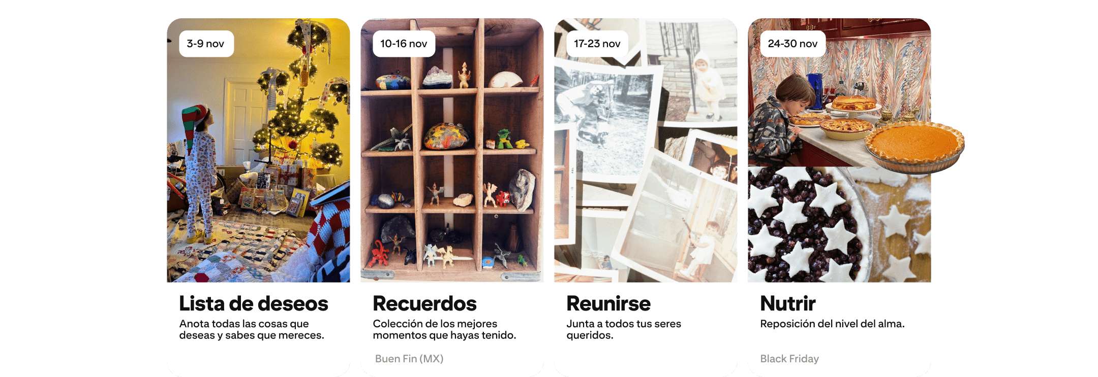 november-content-new