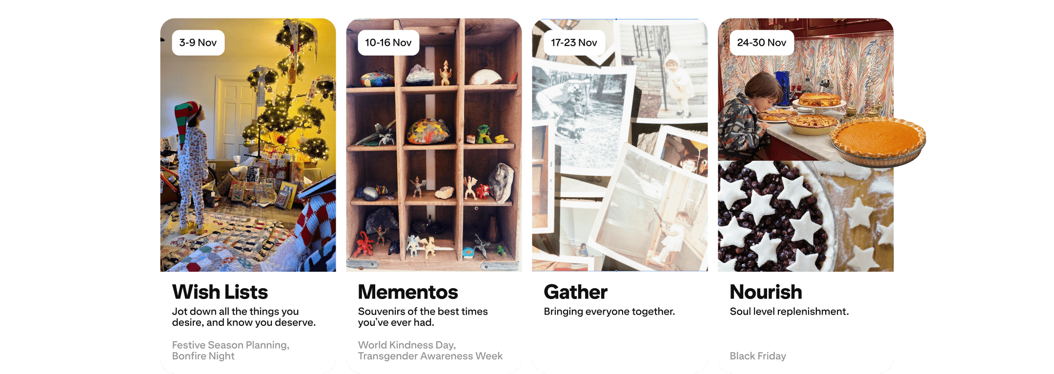 november-content-new