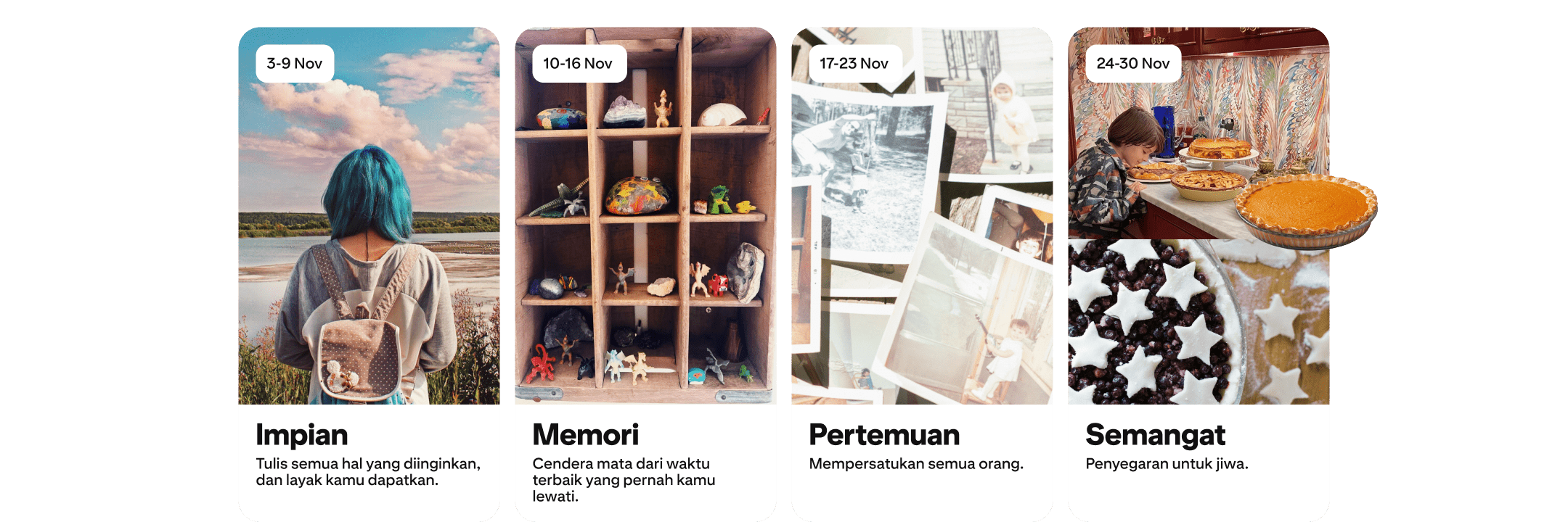 november-content-new