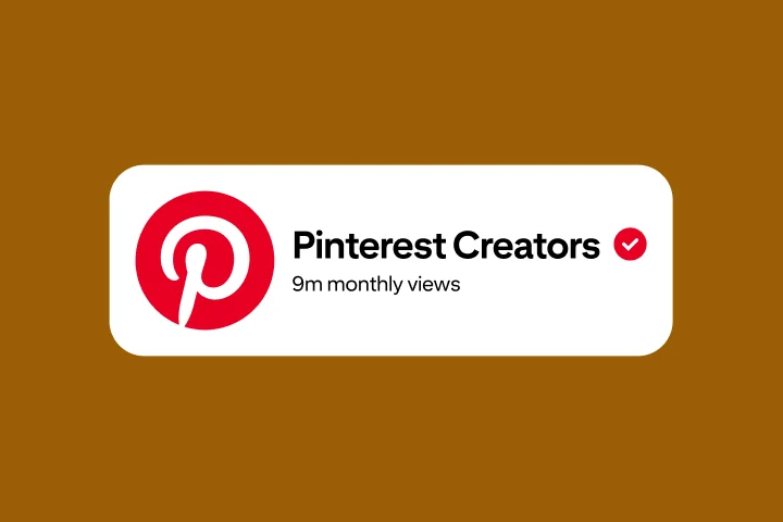 Fashion-themed Pin submissions