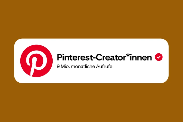 Pin-Einreichungen zum Thema Mode
