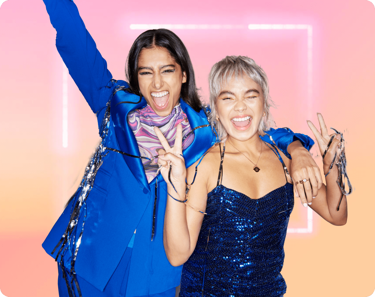 confirmation-challenge