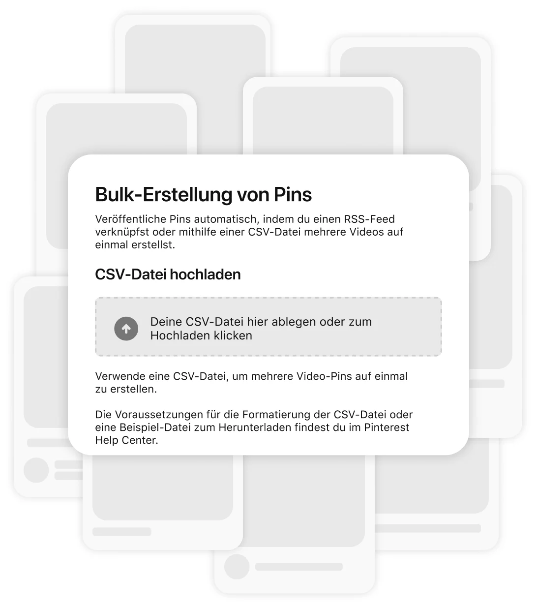 csv-upload