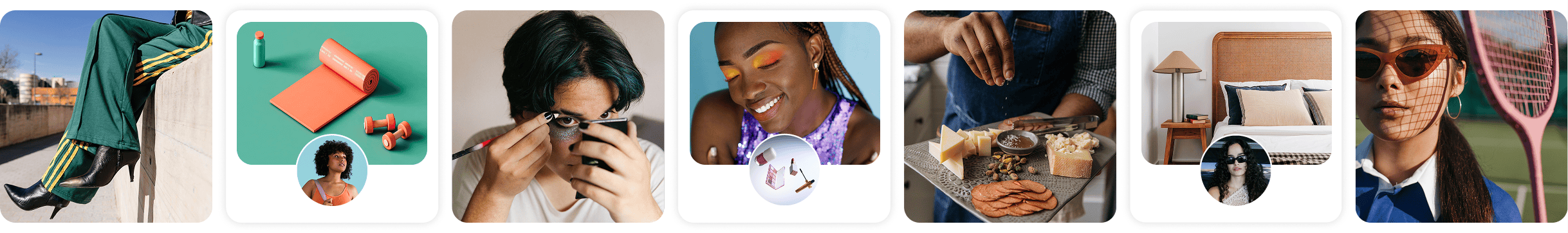 pinterest-inclusion-fund-application