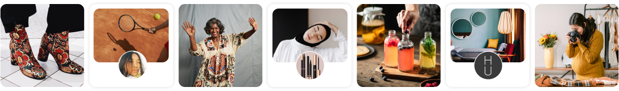 pinterest-inclusion-fund-application