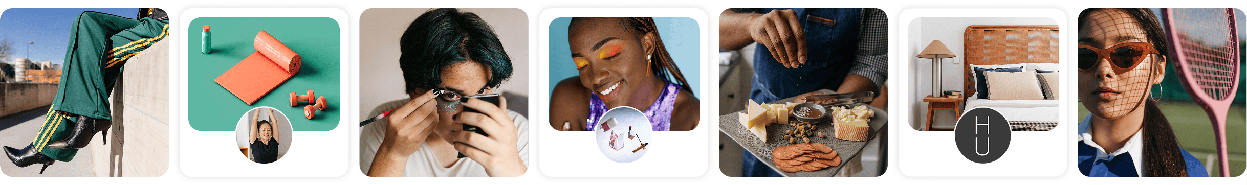 pinterest-inclusion-fund-application