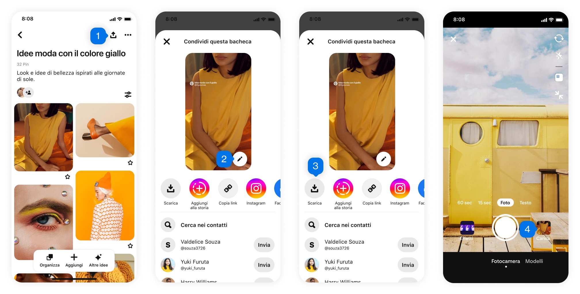 blog-board-sharing-download