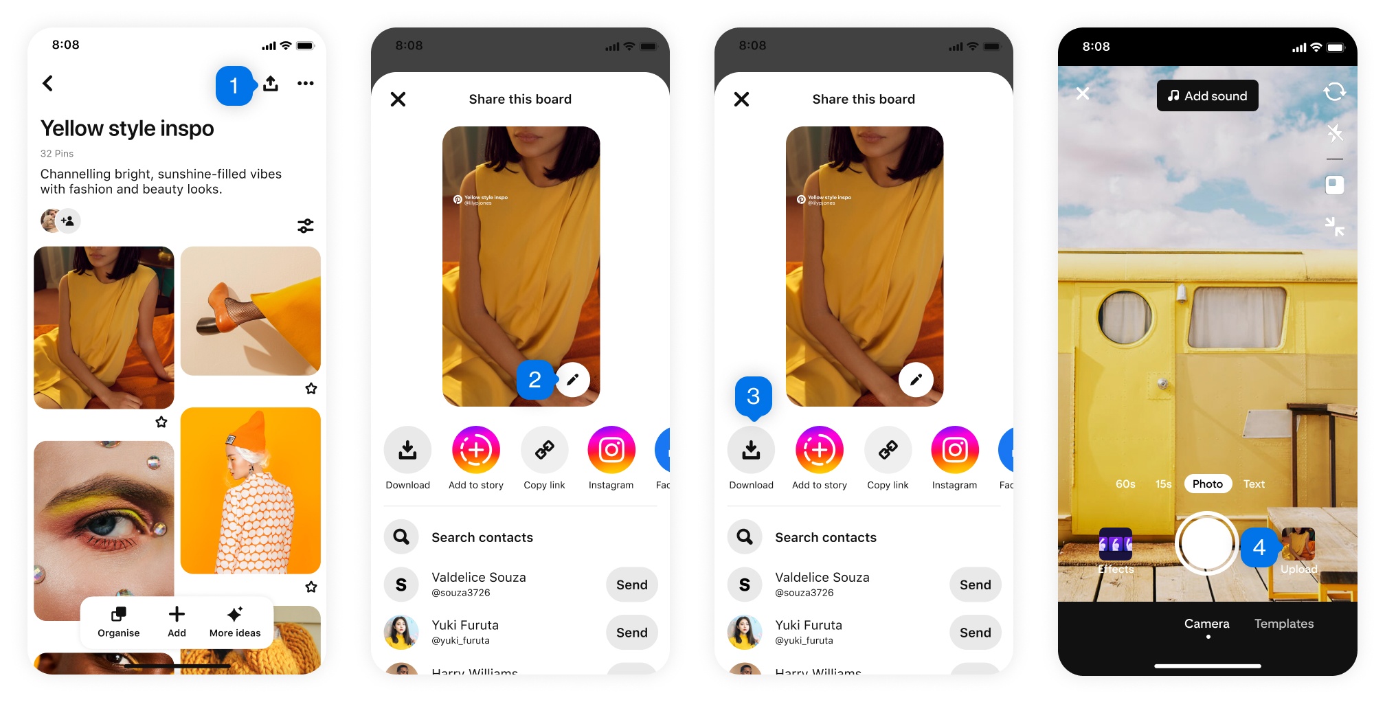 blog-board-sharing-download