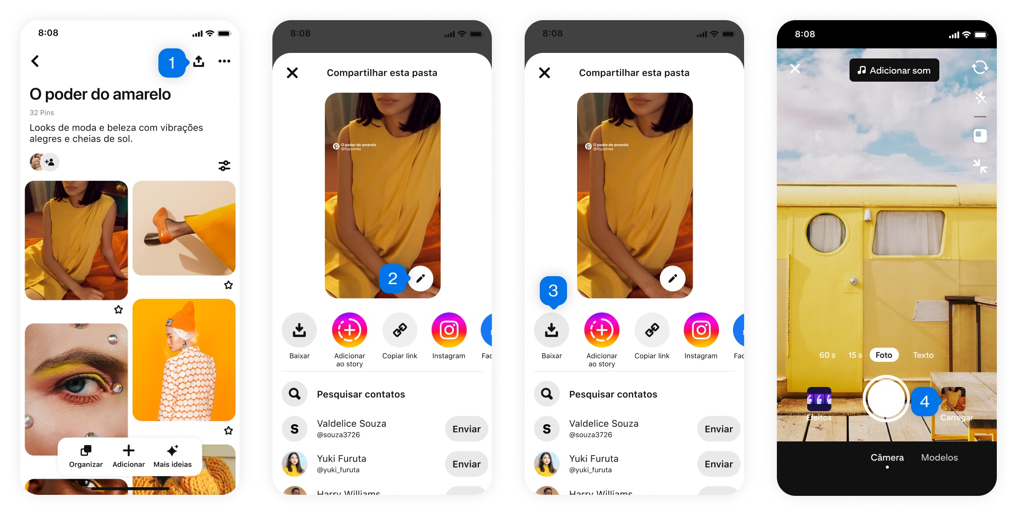 blog-board-sharing-download