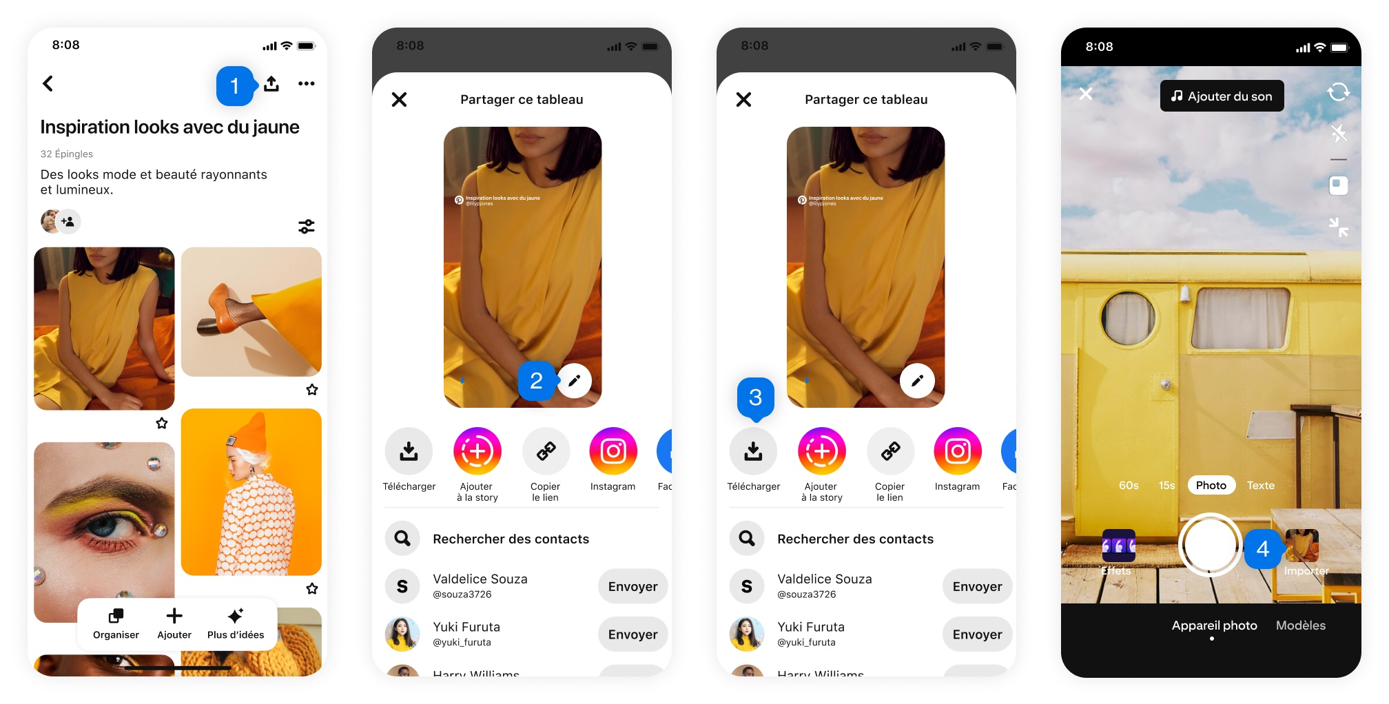 blog-board-sharing-download