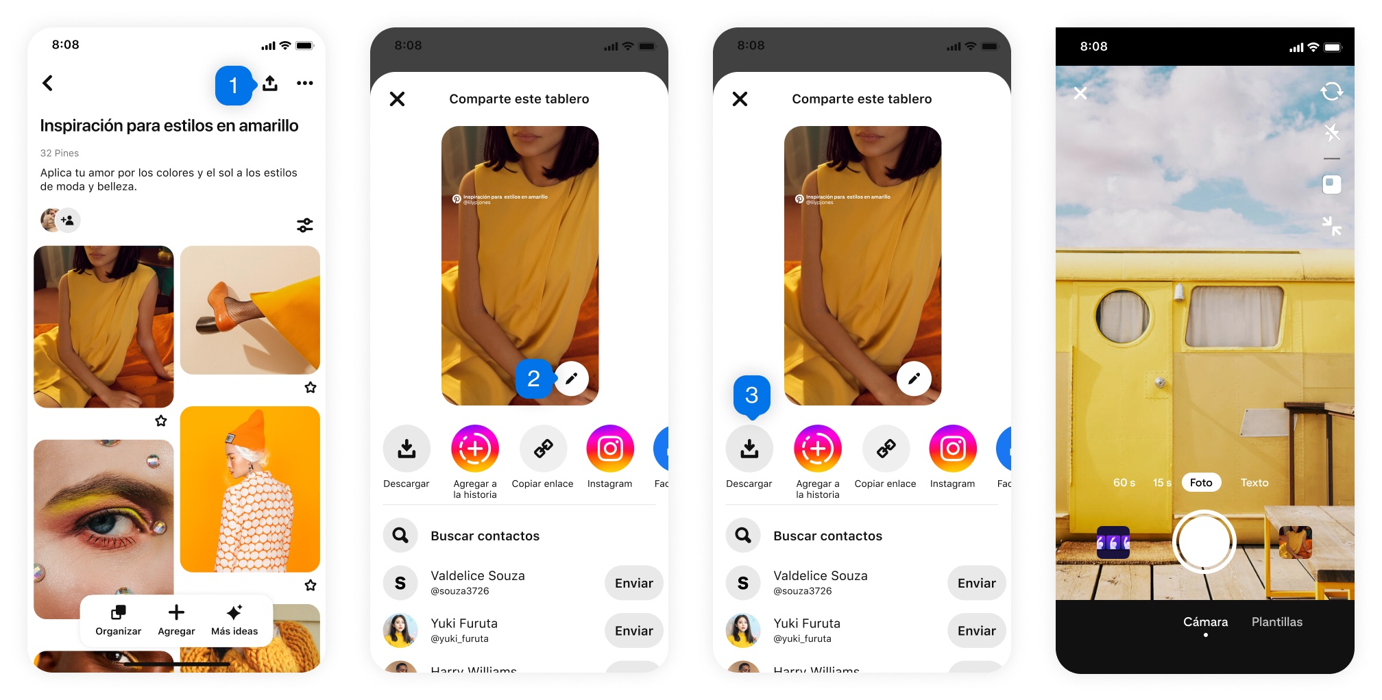 blog-board-sharing-download