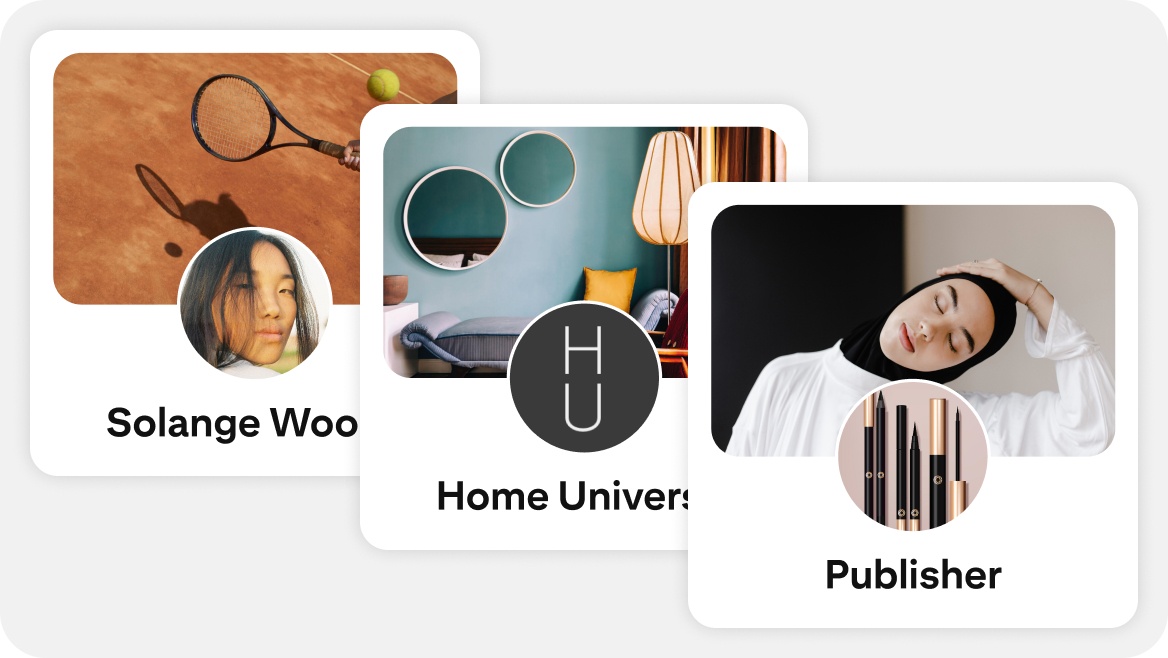 pinterest-inclusion-fund-tile