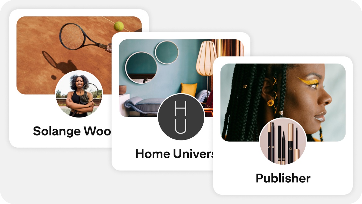 pinterest-inclusion-fund-tile