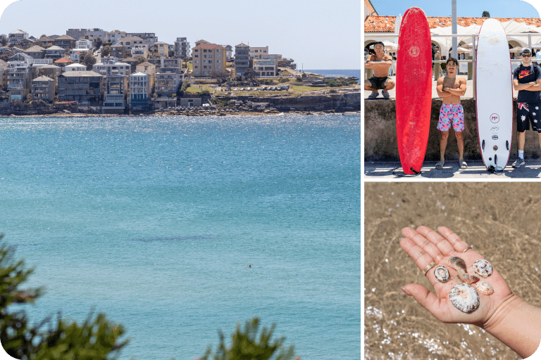 summer-in-the-city-bondi-beach