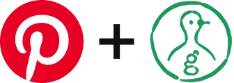 pinterest+brand-lockup