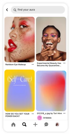 Pinterest Trends to Try This Month | Pinterest Creators