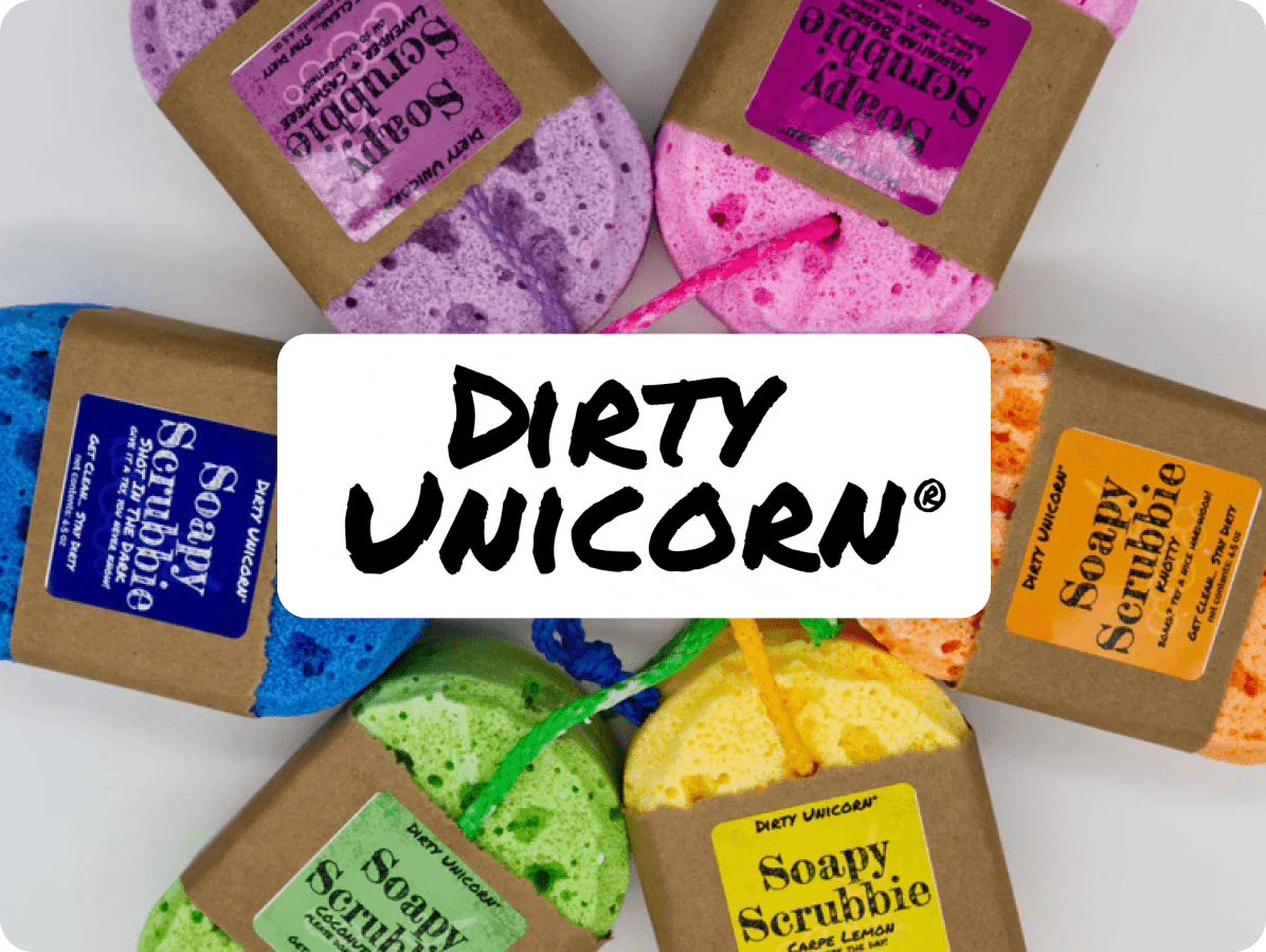 pinterest-picsart-dirty-unicorn