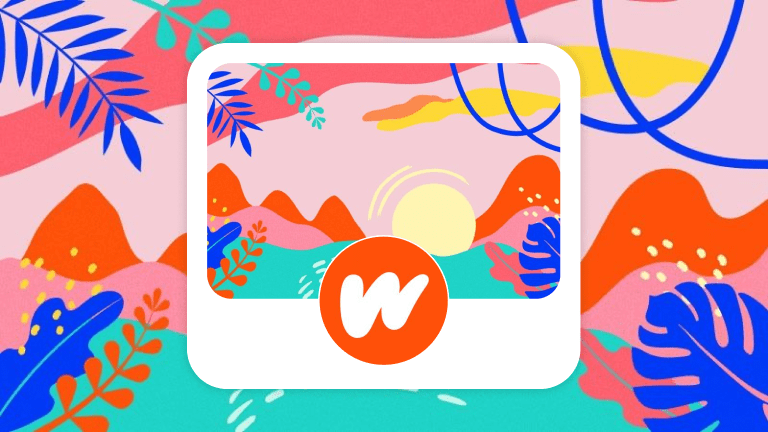 success-story-wattpad-tile